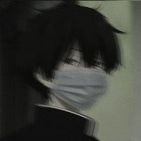 晓勇2221头像