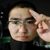 宋哥哥头像