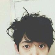 酸菜鱼不加辣的个人资料头像