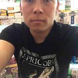 平淡才是真17902597头像