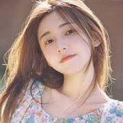 用户3812767949839的个人资料头像