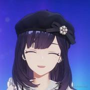 牛极星的个人资料头像