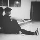 瑶老湿Jason的个人资料头像