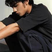 久仰九的个人资料头像