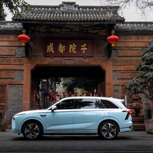 阿汤摆车记头像