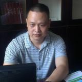 波澜不惊102338738头像