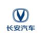 张家界长安4S店头像