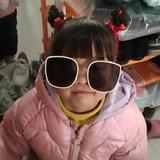 王欣妍头像