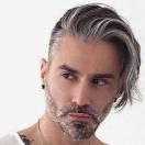 用户6207301098144头像