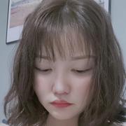 canknow97215的个人资料头像