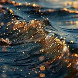 淡定春风T7x头像