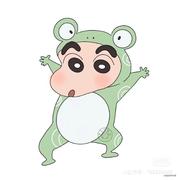 haolo_宝宝的个人资料头像