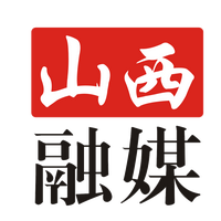 山西融媒体快报头像