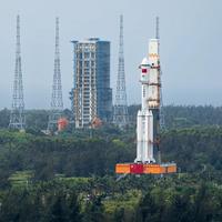 智能制造自动化头像