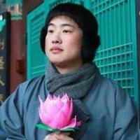 正在修仙的李旭冬咚咚plus头像