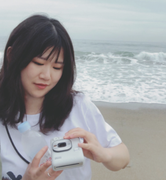 souuuuu的个人资料头像