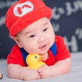 萌萌哒萌总头像