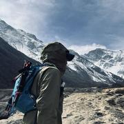 YANG387的个人资料头像