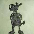 林上的个人资料头像