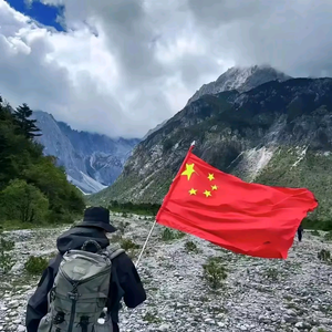 Jgv5头像