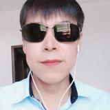 好男人头像