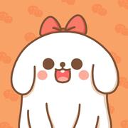 阿白7625的个人资料头像