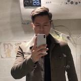 用户2894237059686头像