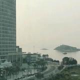 缘头像
