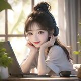 云er悠悠头像