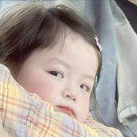 用户6120766759618头像