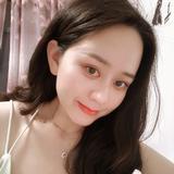 云南小胖段头像