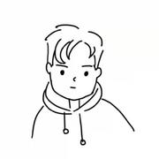 不穿辣条吃秋裤i的个人资料头像