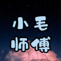 爱音乐橘子2y7头像