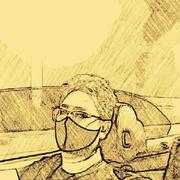 undefined的个人资料头像