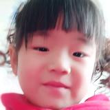 @人生顶峰%头像