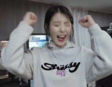 小丸子iu的个人资料头像