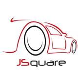 JS Square头像