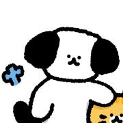 Anoxia的个人资料头像