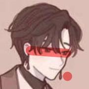 晒不晒的个人资料头像