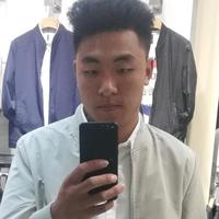 微笑 扯痛了嘴角  :-)头像