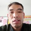 用户5386259175826头像