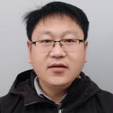 宁江伟1头像