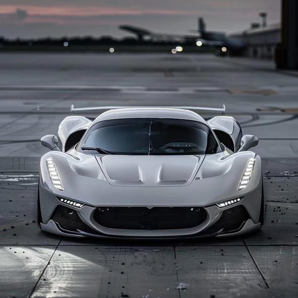 车圈显眼包kk头像