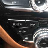 bi1628头像
