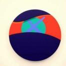 supermaria的个人资料头像