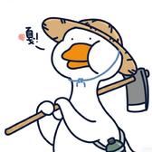 时风租主头像