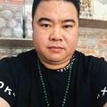 可靠小红花tx头像