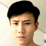 惠创新能源头像
