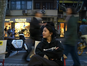 阿博001的个人资料头像