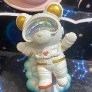 陈三愿的个人资料头像